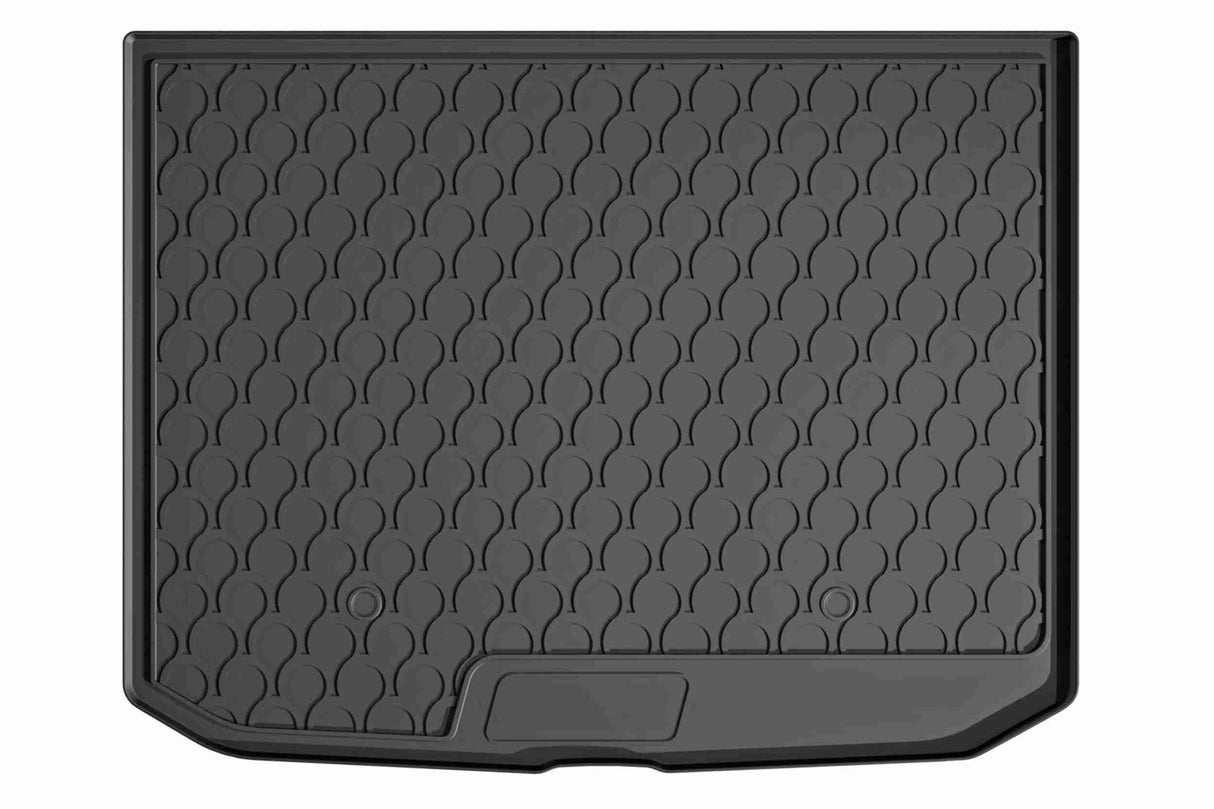 Boot Liner/cargo liner - V10-9141