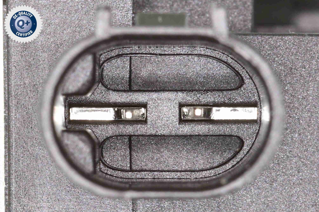 Actuator, central locking system - V20-77-1033