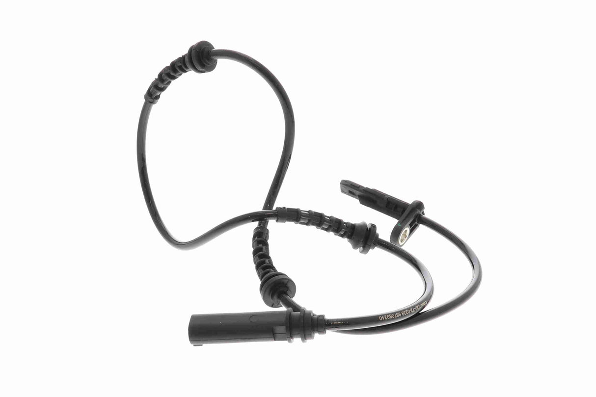 Sensor, wheel speed - V20-72-0239