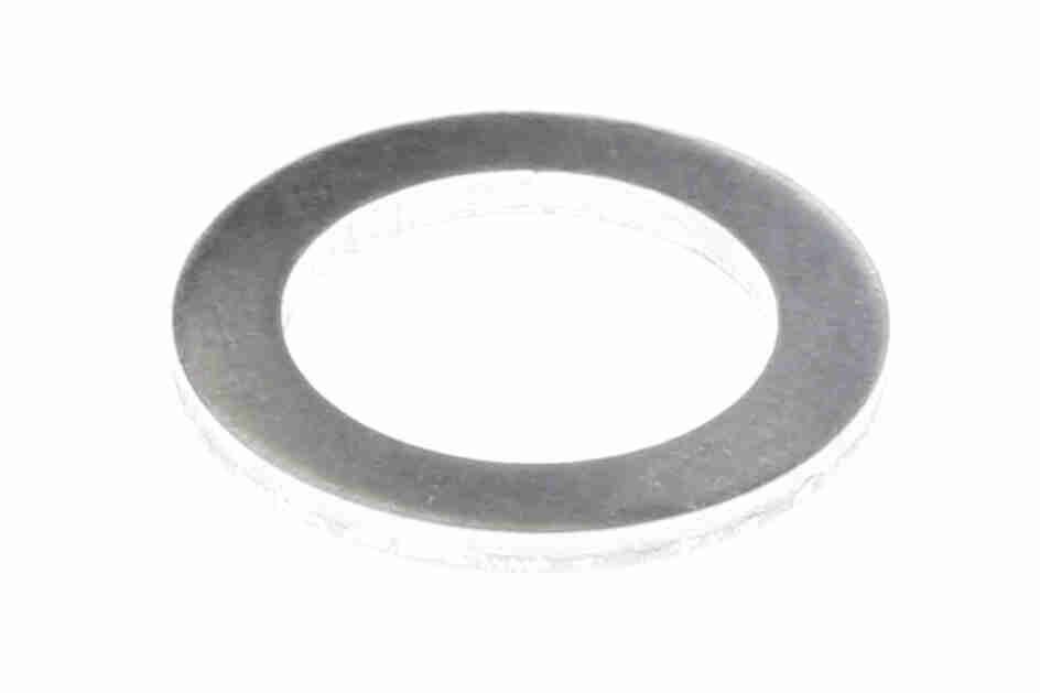 Sensor, intake air temperature - V20-72-0456
