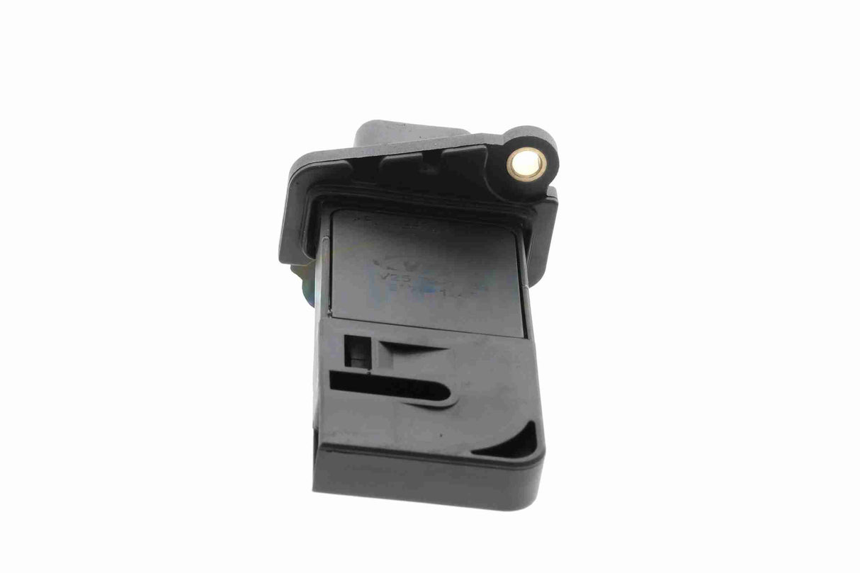 Mass Air Flow Sensor - V25-72-1189