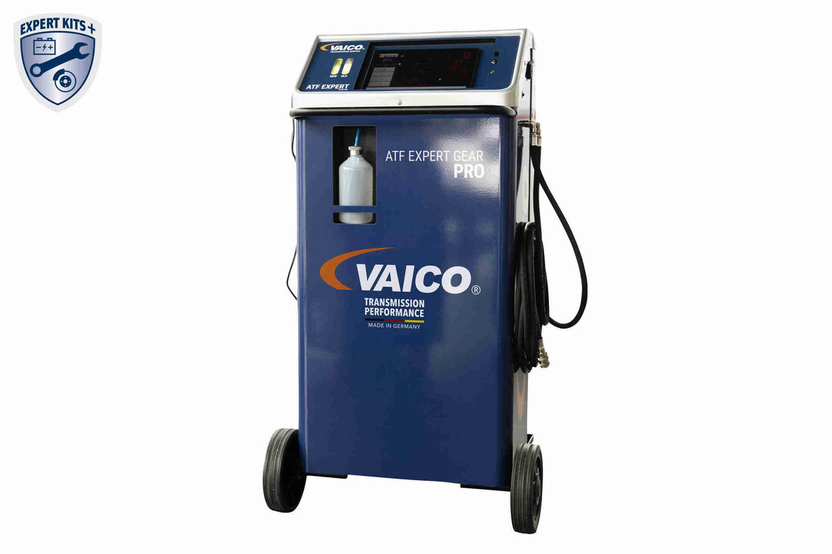 Flush System, transmission - V99-0027