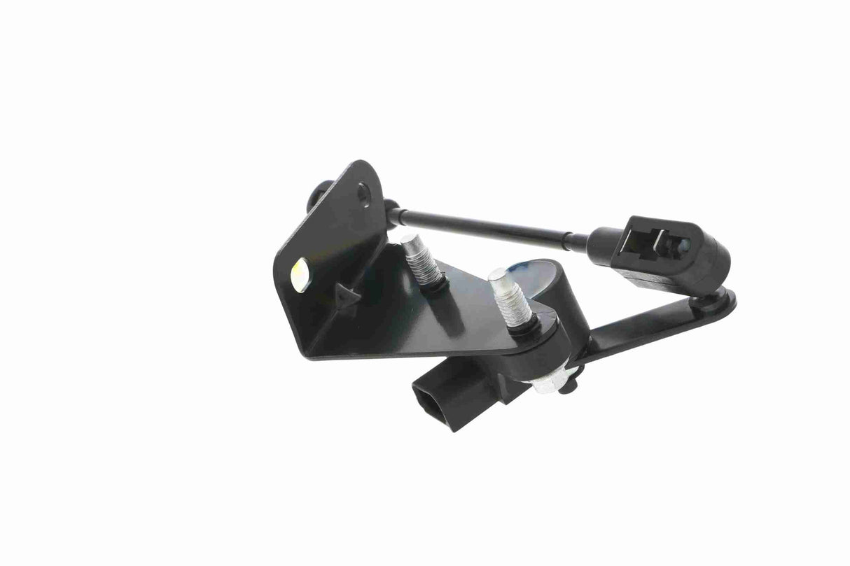 Sensor, headlight levelling - V25-72-0991