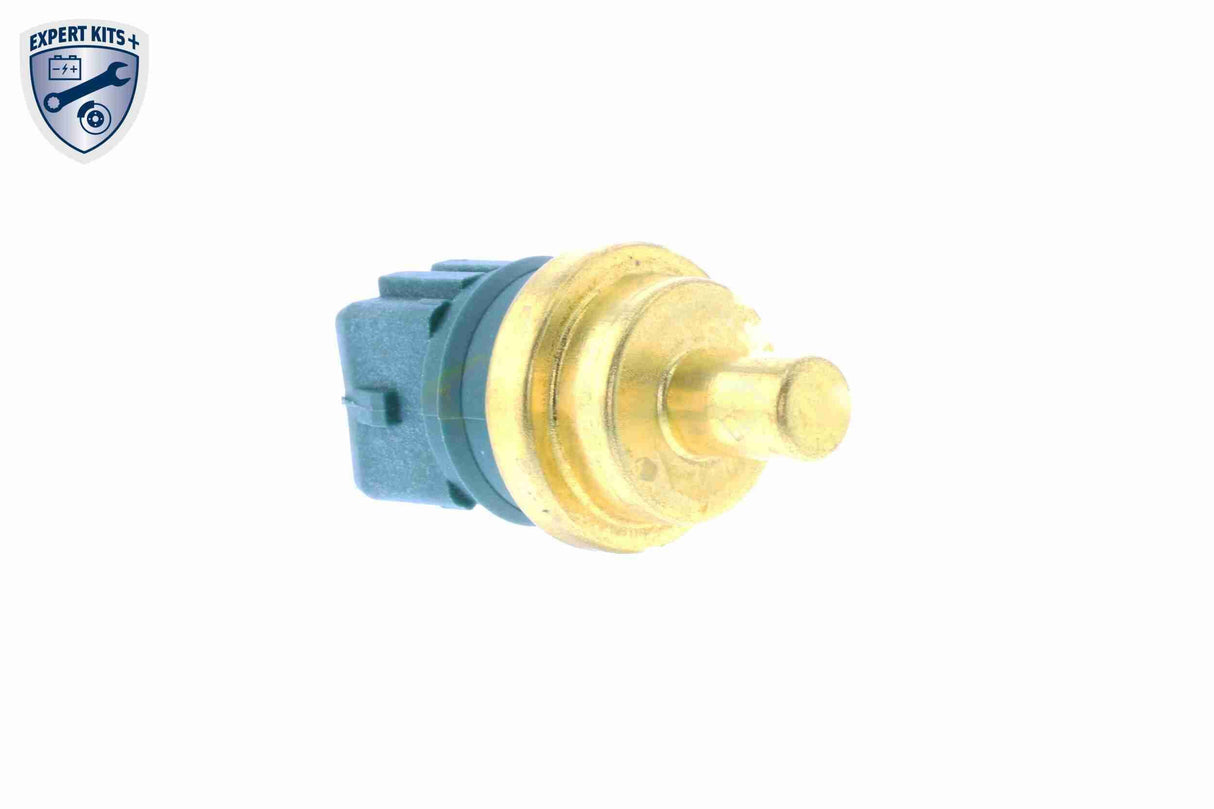 Sensor, coolant temperature - V10-99-0907