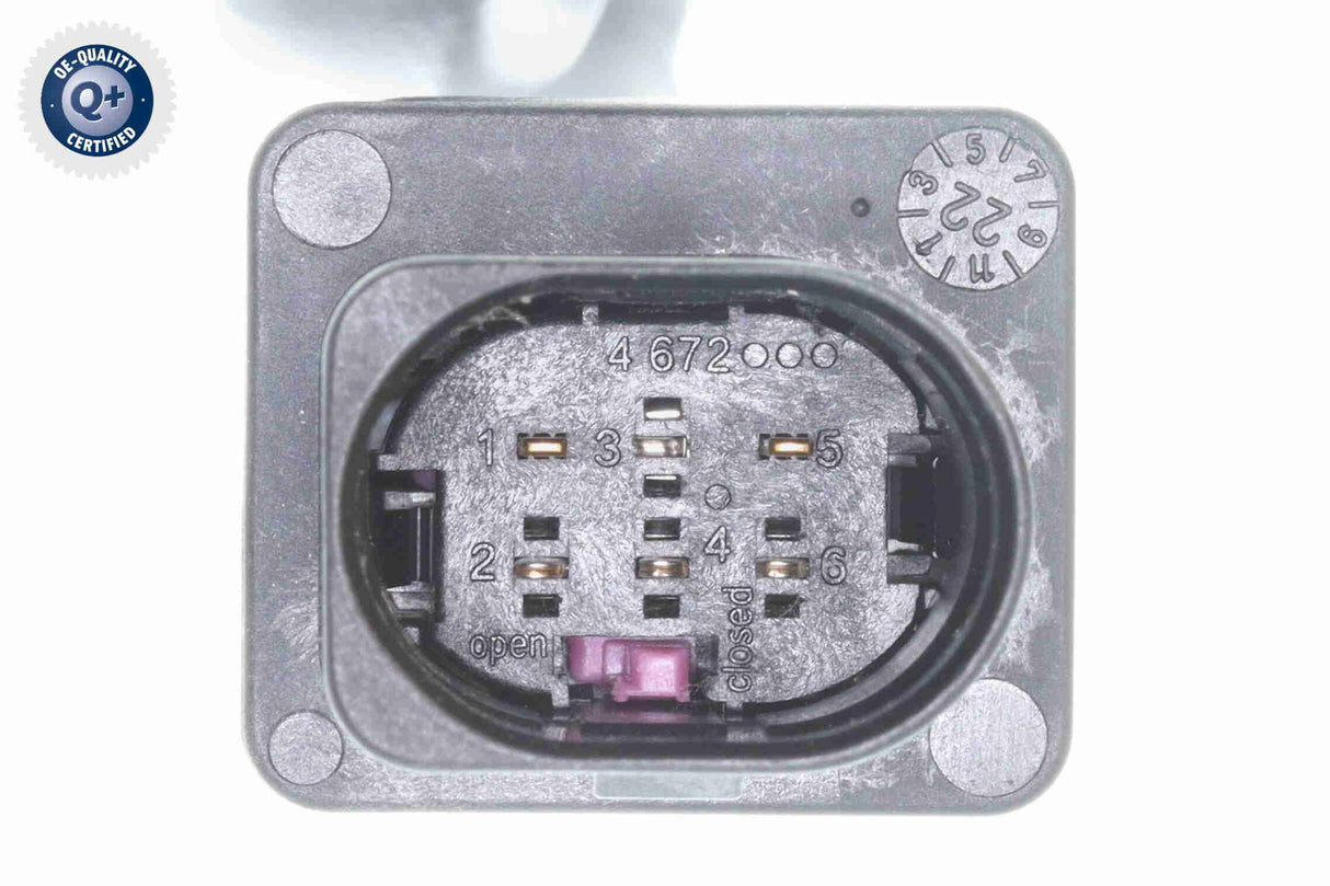 Oxygen Sensor - V10-76-0153