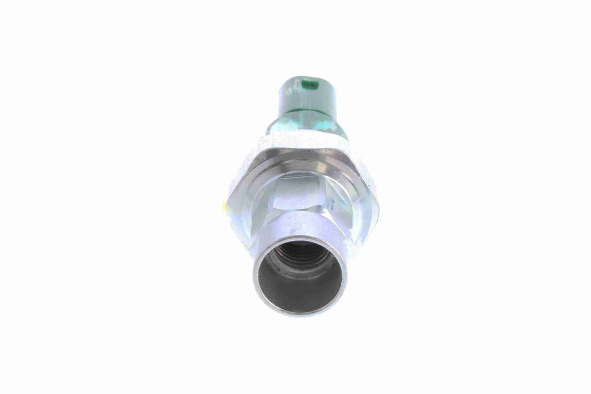 Pressure Switch, air conditioning - V20-73-0005
