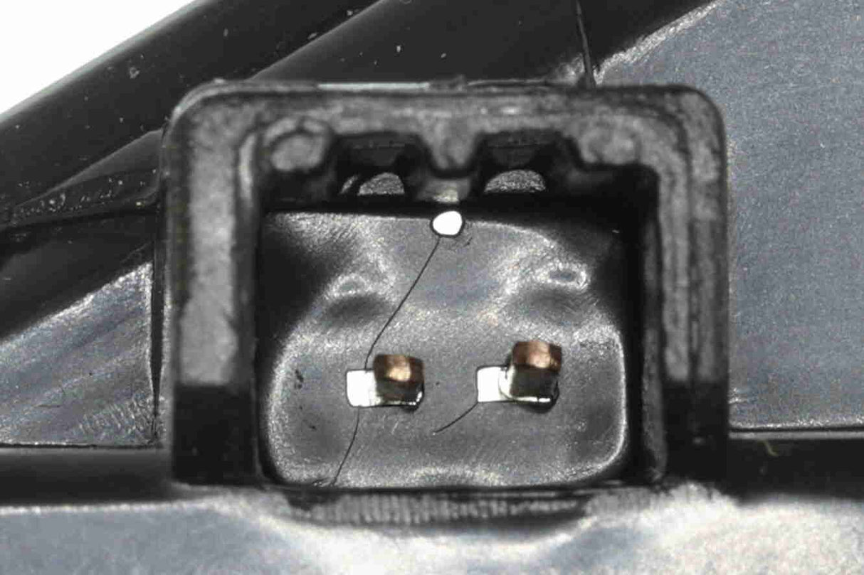 Direction Indicator - V10-84-0064