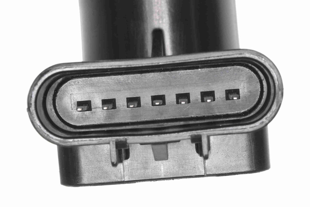 Ignition Coil - V40-70-0082