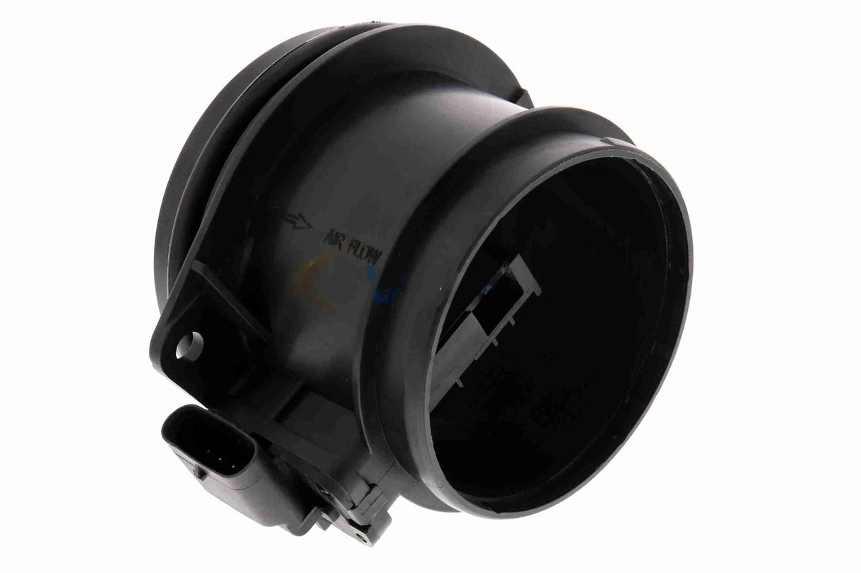 Mass Air Flow Sensor - V30-72-0044