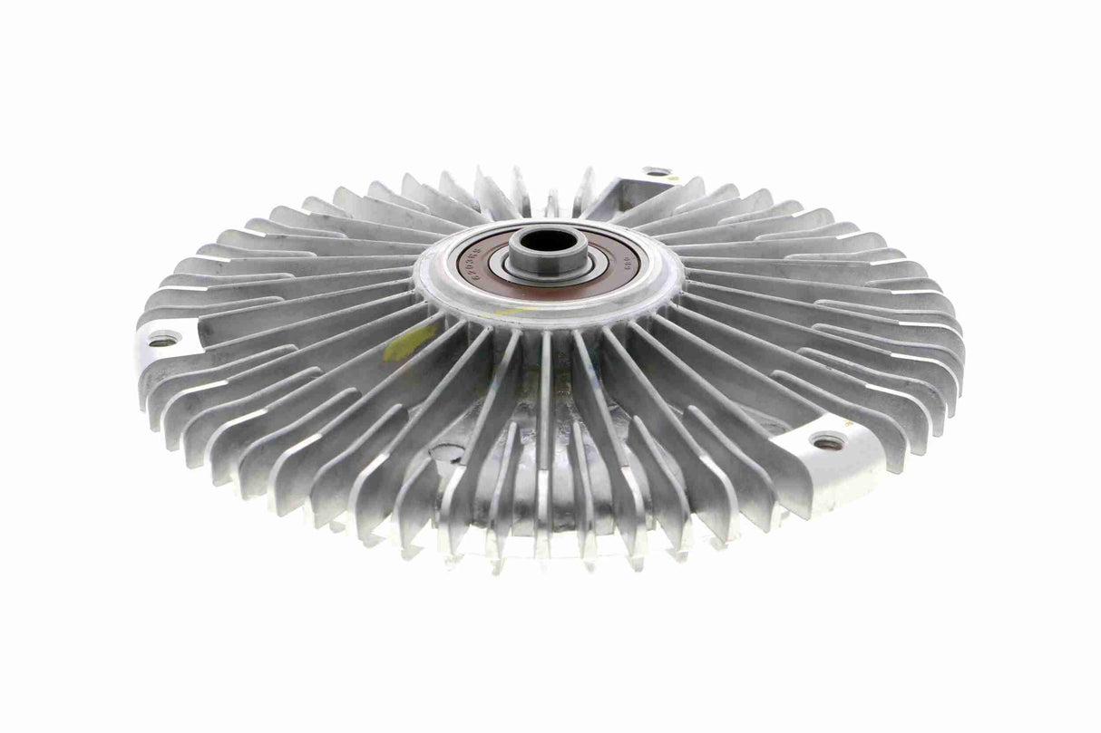 Clutch, radiator fan - V30-04-1671