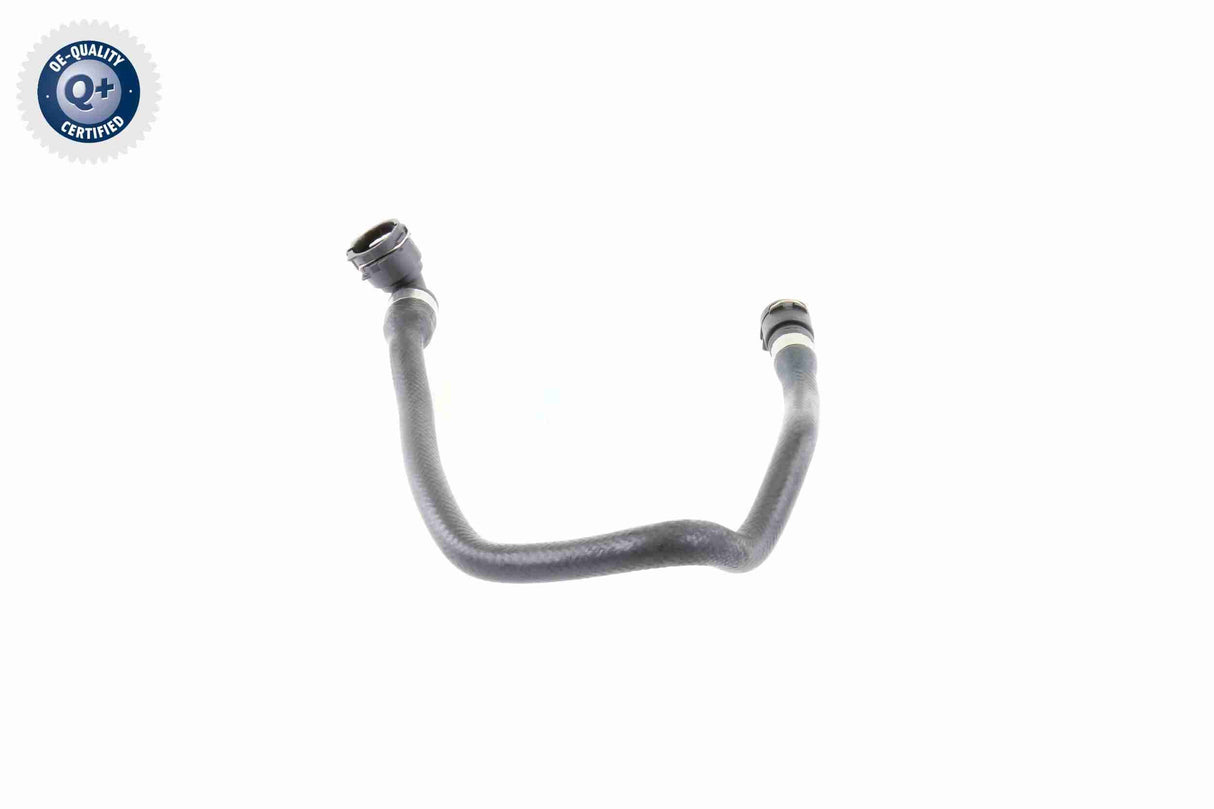 Radiator Hose - V20-1343