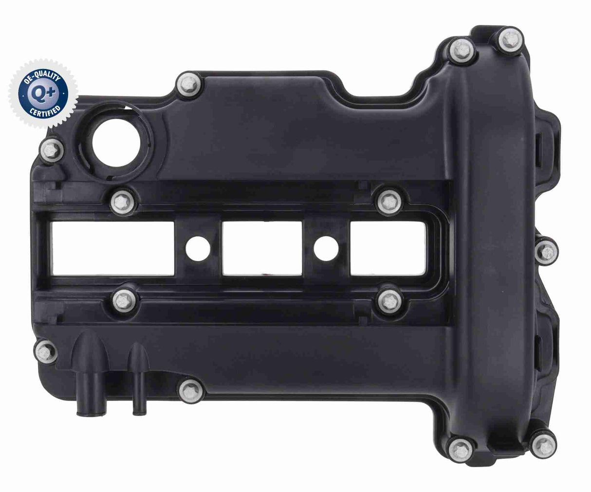 Cylinder Head Cover - V40-2246