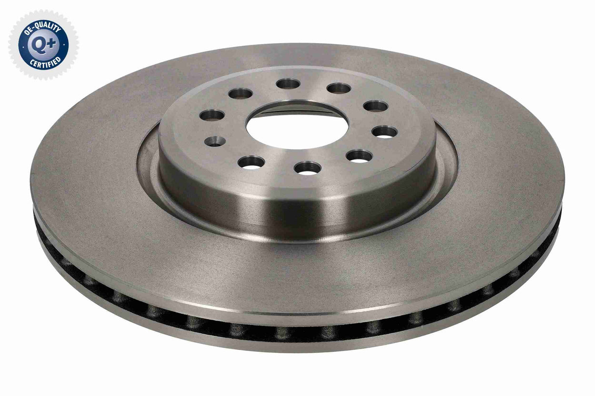 Brake Disc - V10-40038