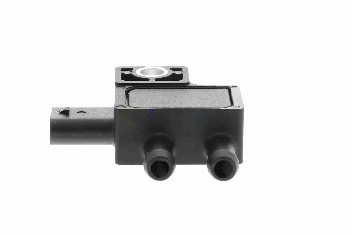 Sensor, exhaust pressure - V20-72-0160