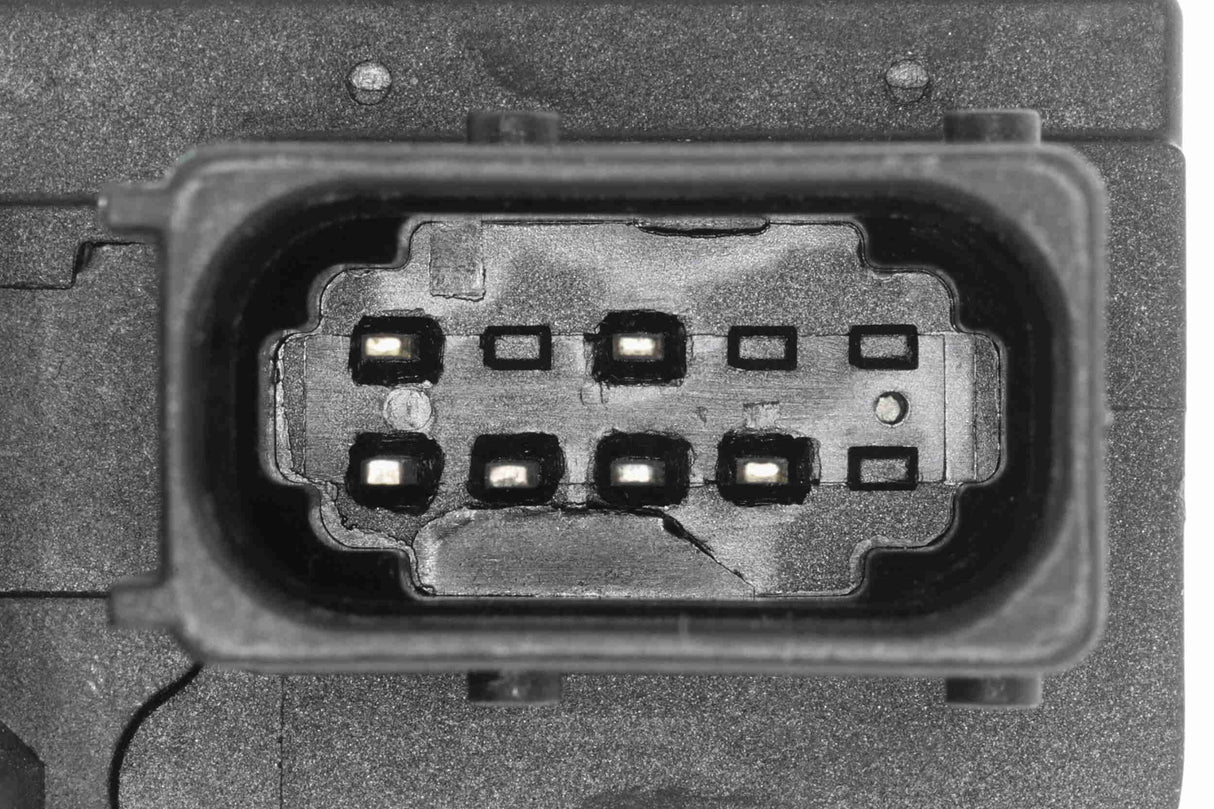 Door Lock - V40-85-0027