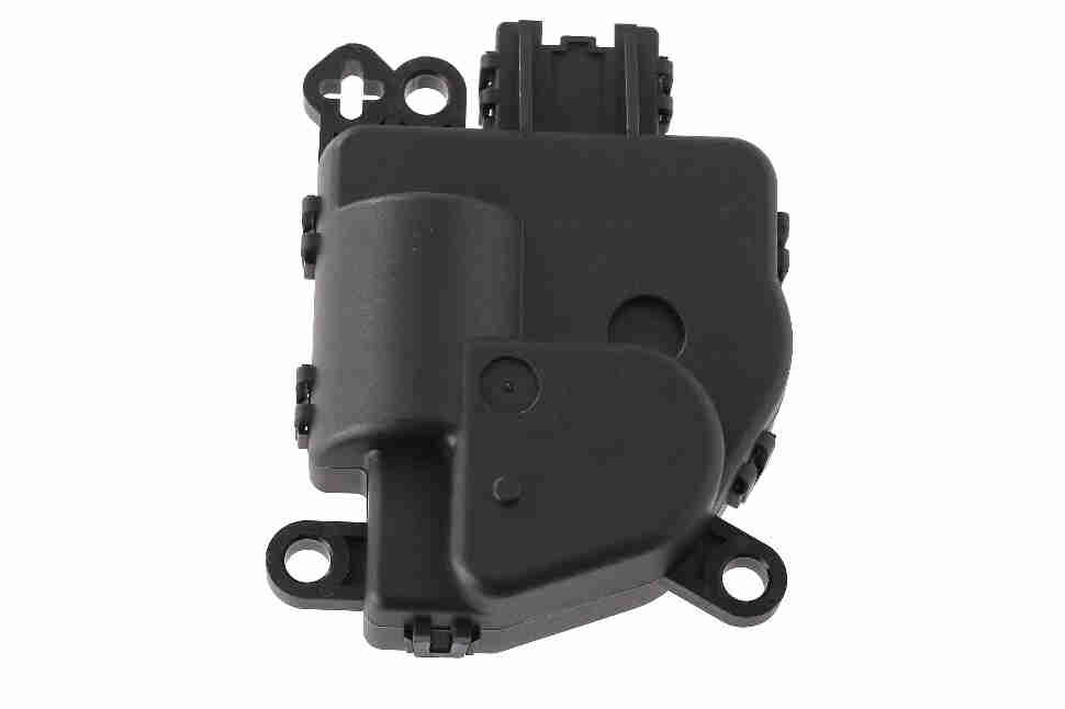 Actuator, blending flap - V25-77-0119