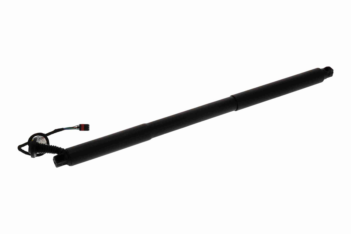 Electric Motor, tailgate - V95-55-0006