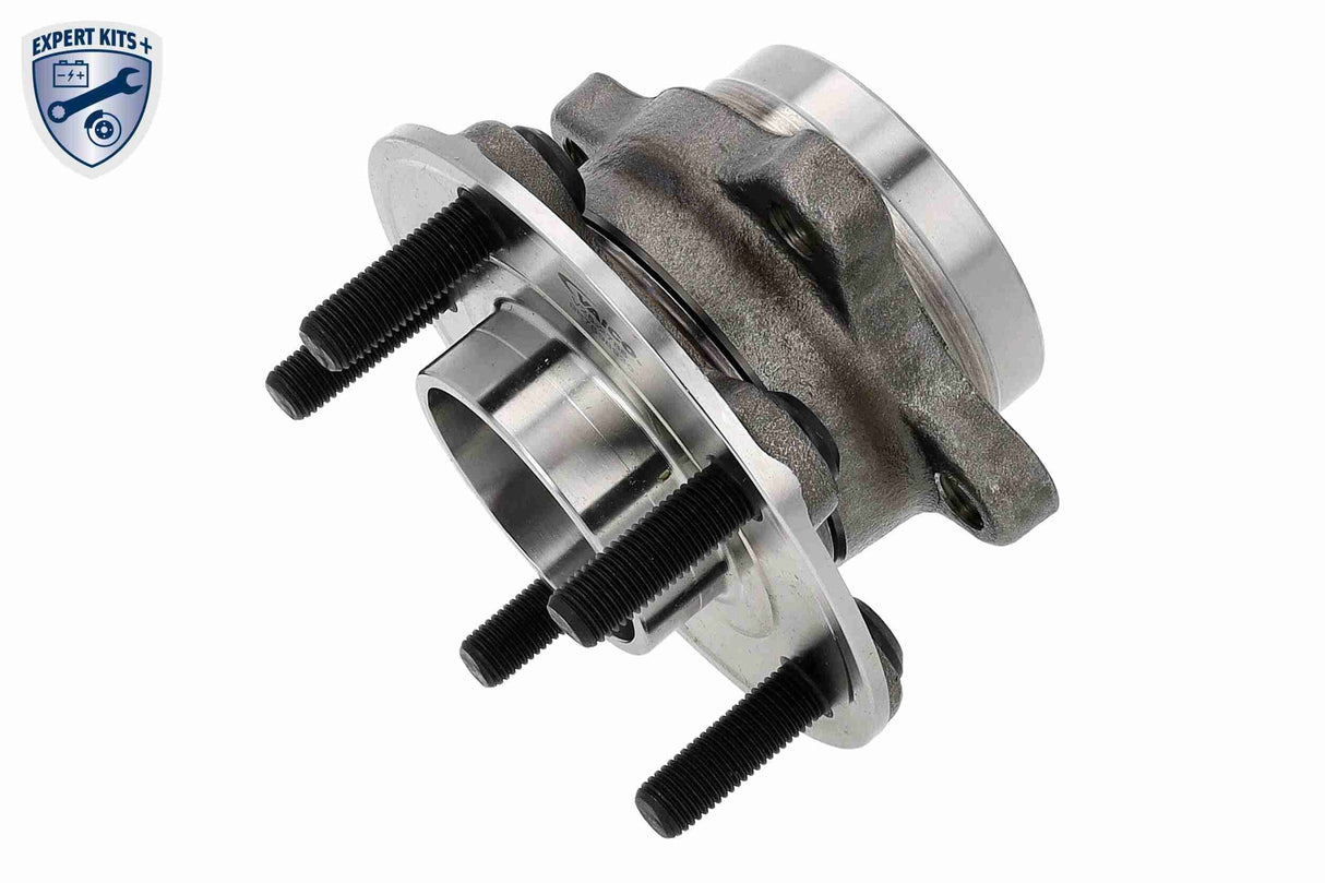 Wheel Bearing Kit - V25-2786