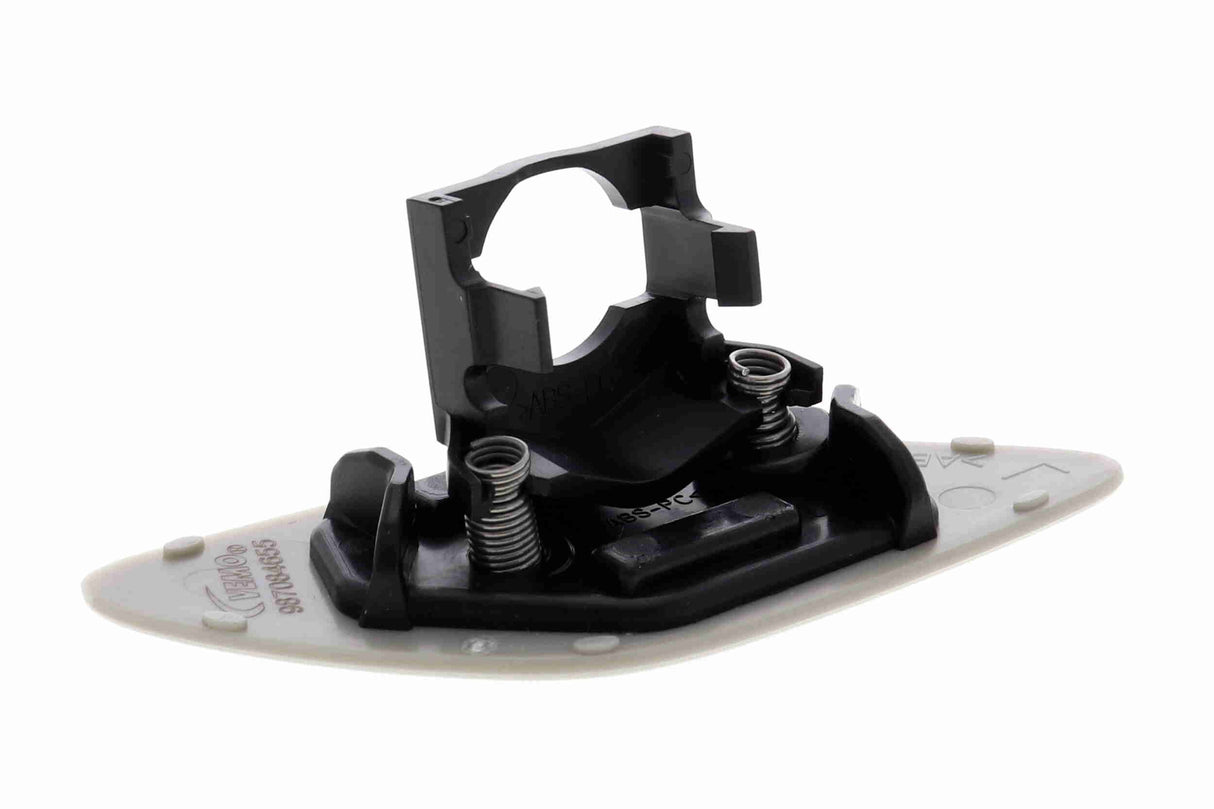 Cover, bumper - V20-08-0449