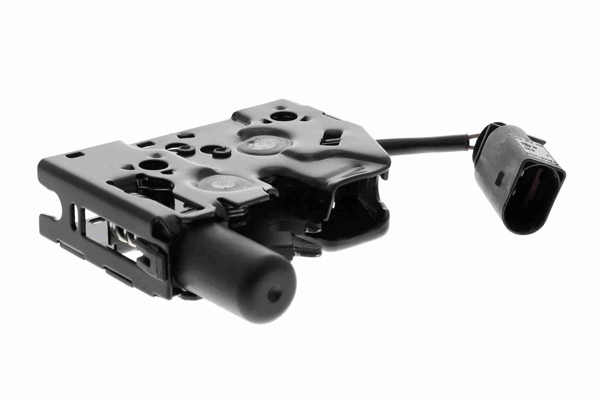 Bonnet Lock - V10-85-2341