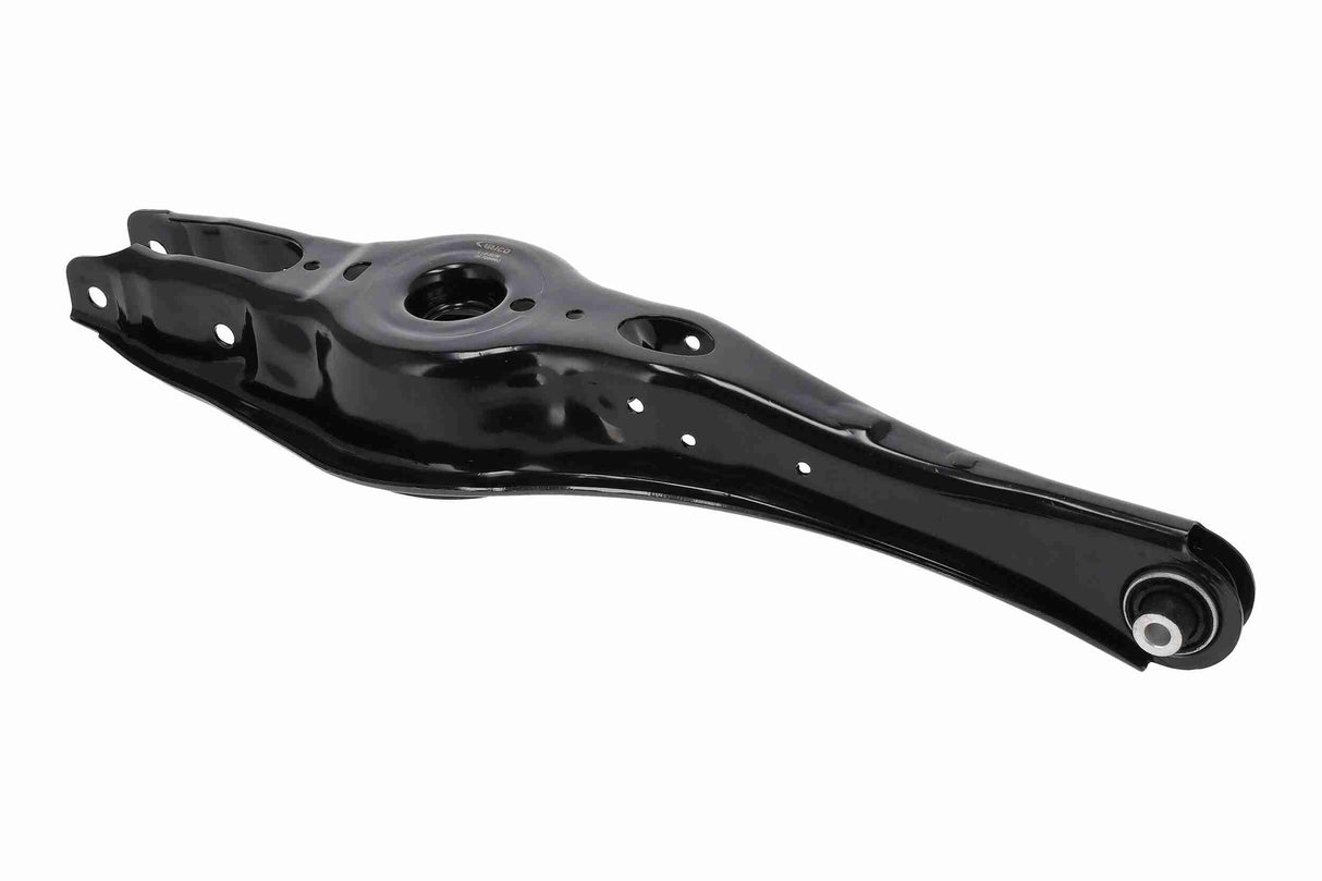 Control/Trailing Arm, wheel suspension - V10-5278