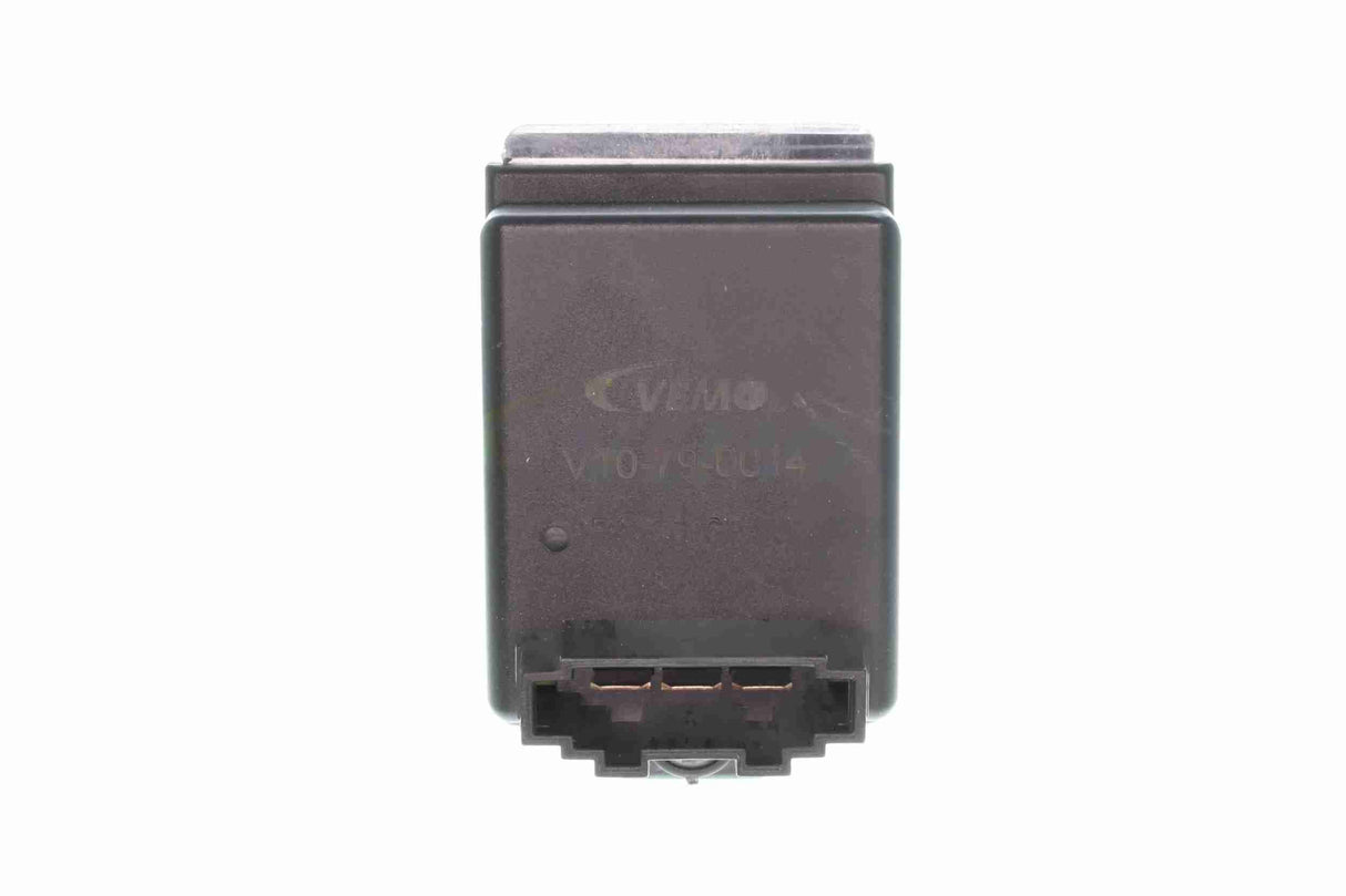 Regulator, interior blower - V10-79-0014