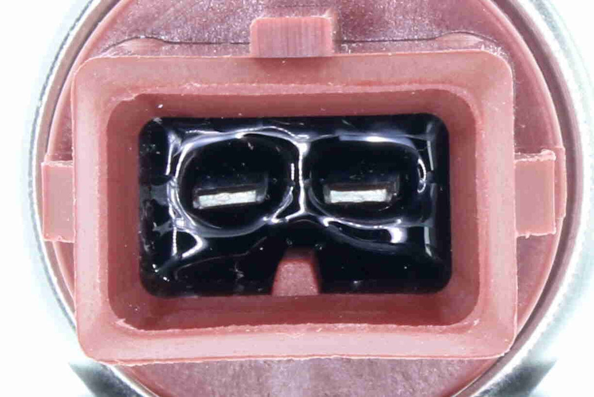 Sensor, coolant temperature - V15-99-2007