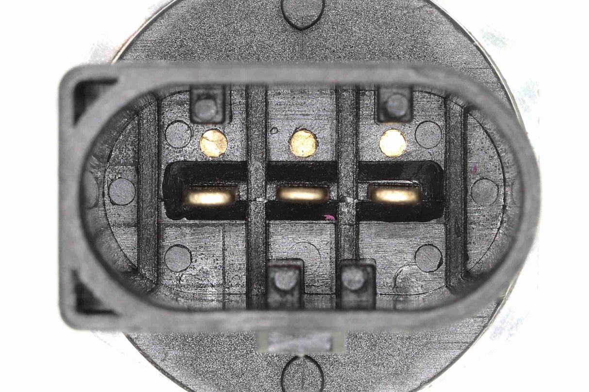 Sensor, fuel pressure - V20-72-0196