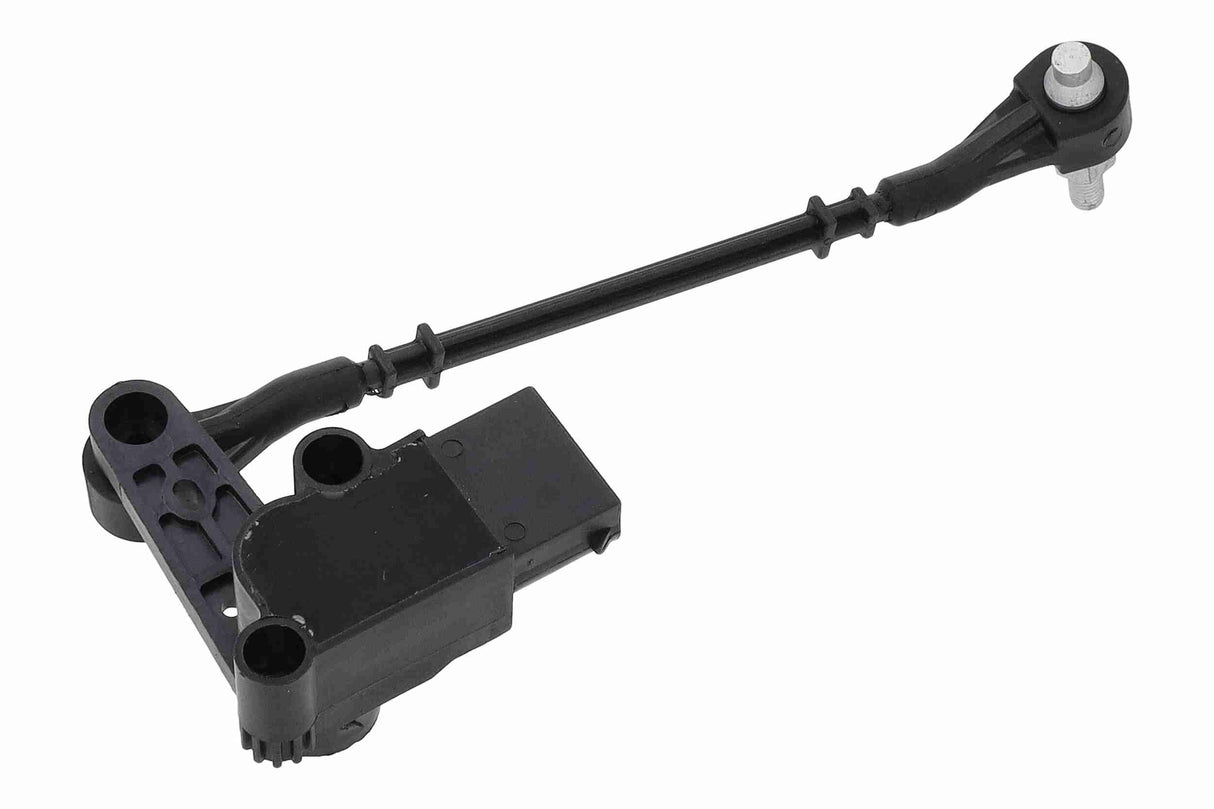 Sensor, headlight levelling - V48-72-0186