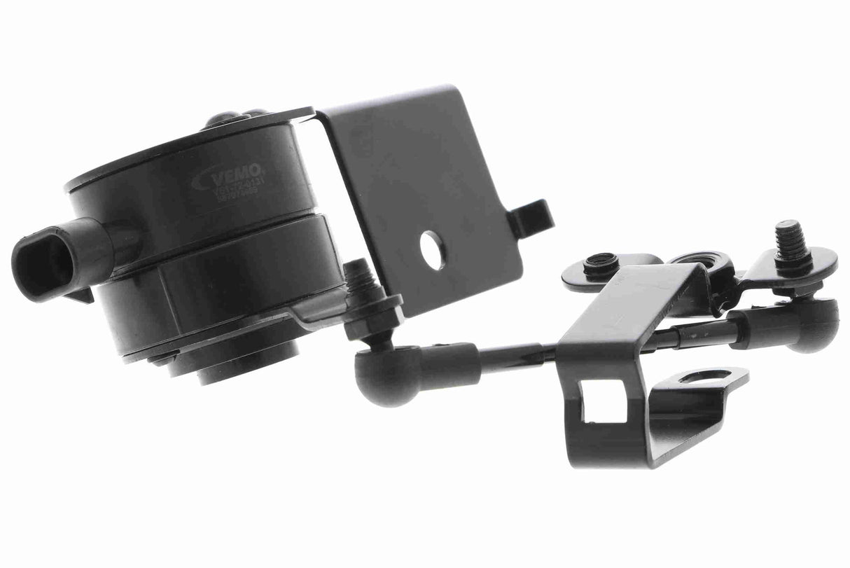 Sensor, level control - V51-72-0131