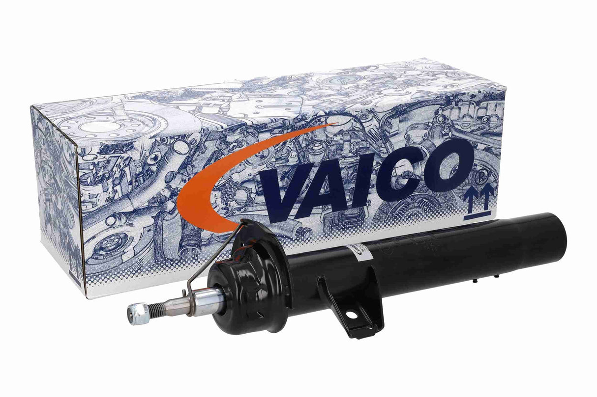 Shock Absorber - V20-3704