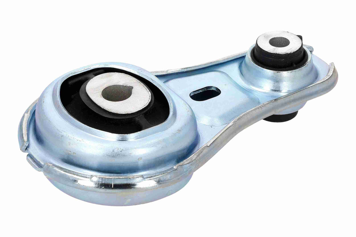 Mounting, engine - V24-1408