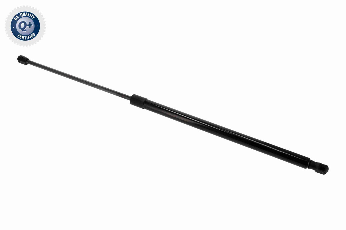 Gas Spring, boot/cargo area - V10-9308