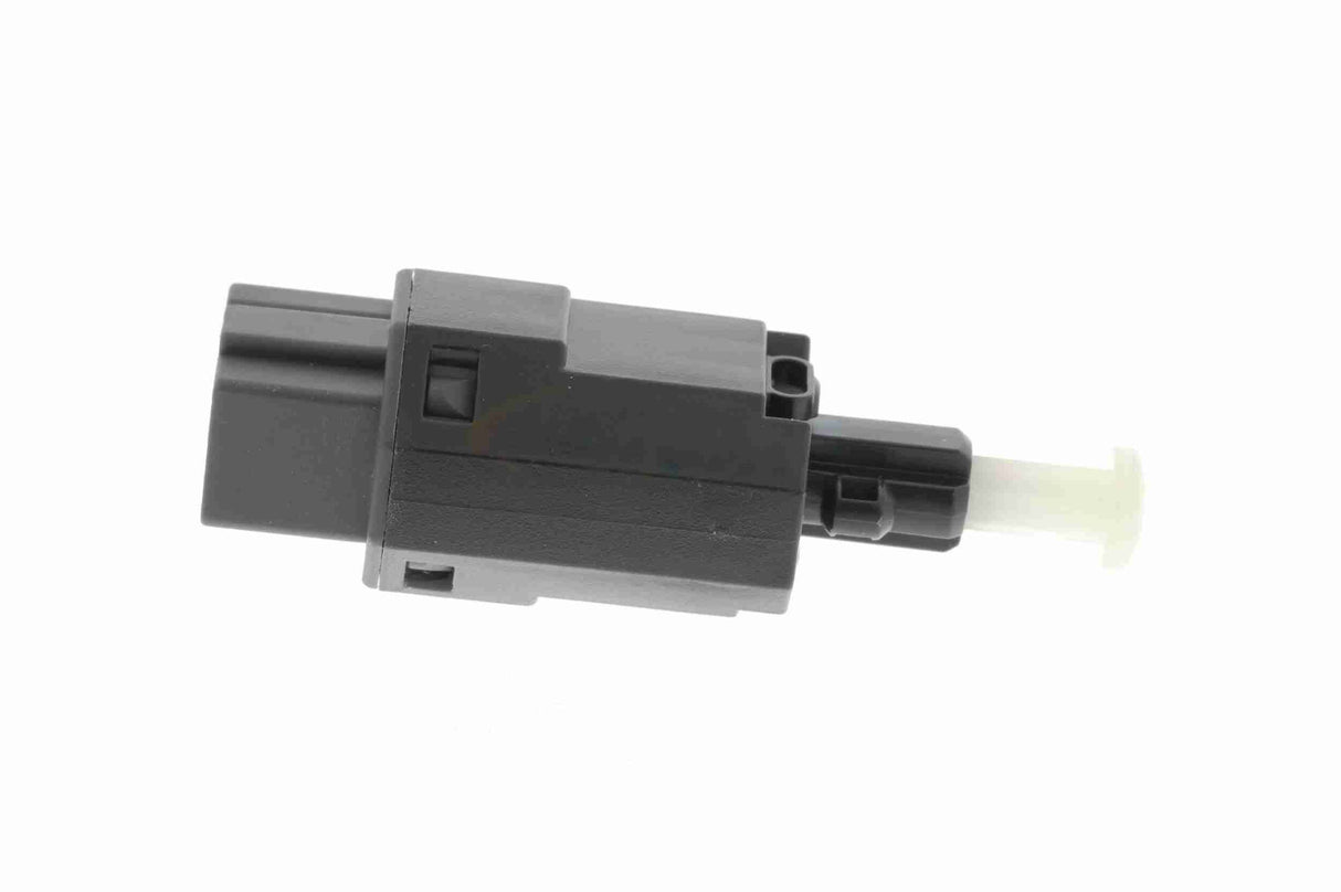 Stop Light Switch - V32-73-0029