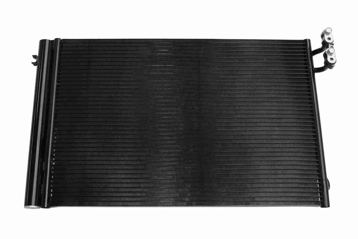 Condenser, air conditioning - V20-62-1013