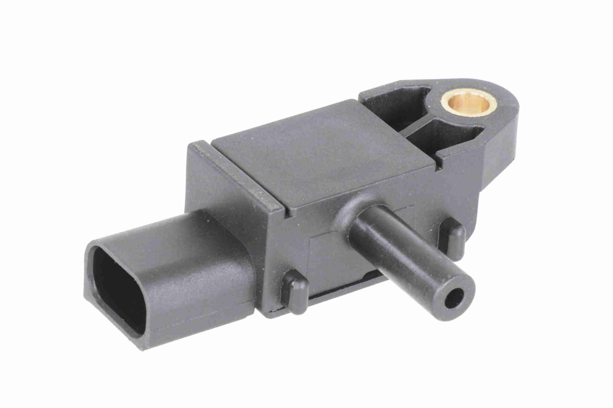 Sensor, exhaust pressure - V25-72-0273