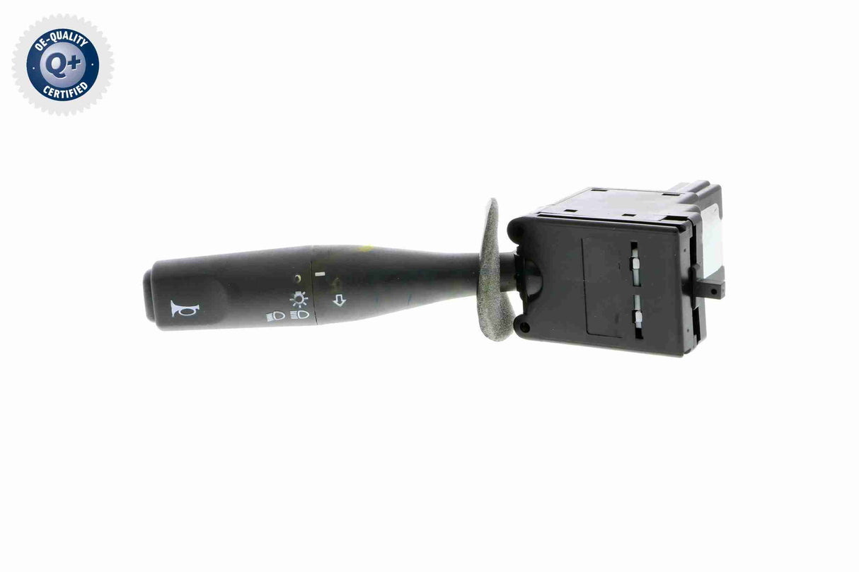 Switch, headlight - V22-80-0001