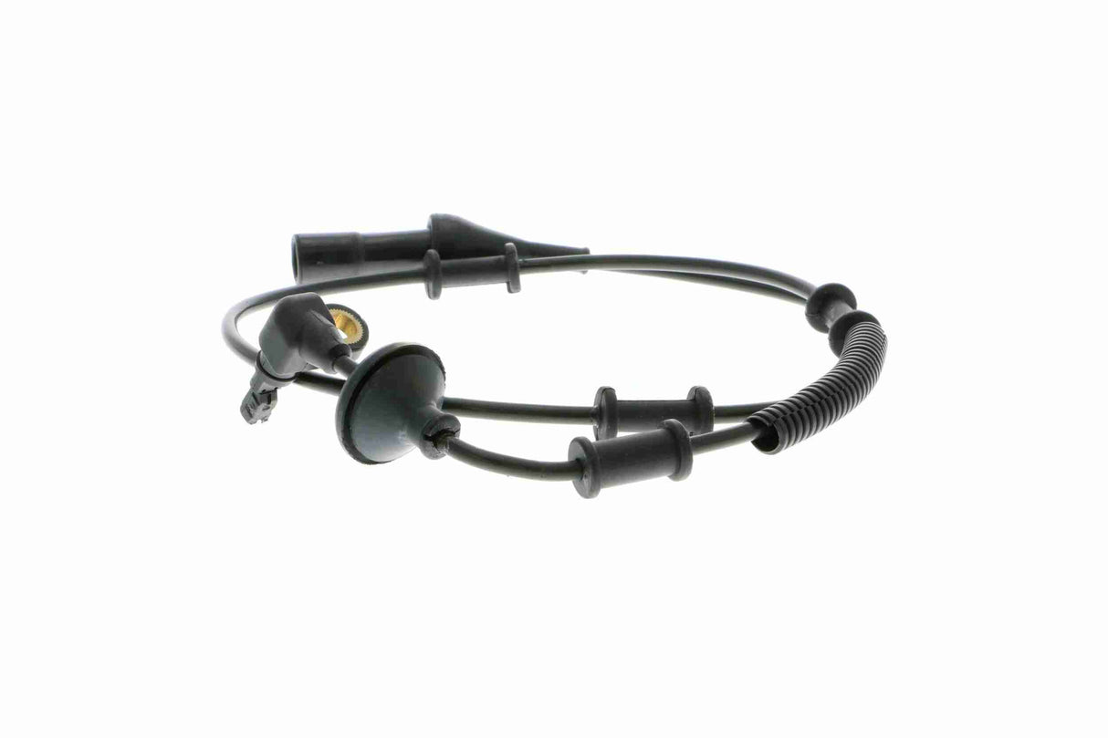 Sensor, wheel speed - V25-72-1109