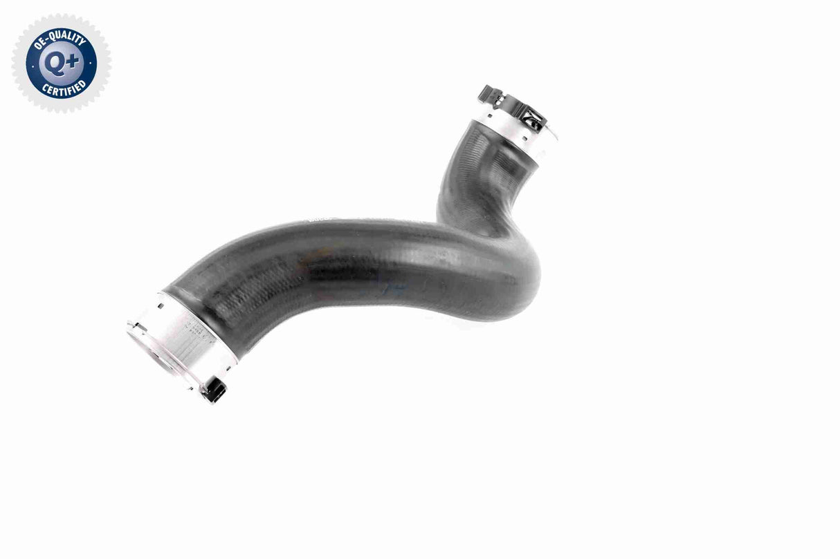 Charge Air Hose - V30-2918