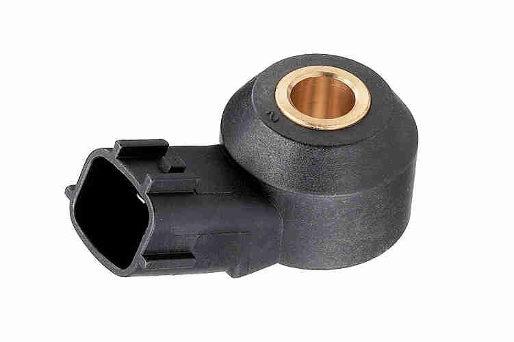 Knock Sensor - V32-72-0100