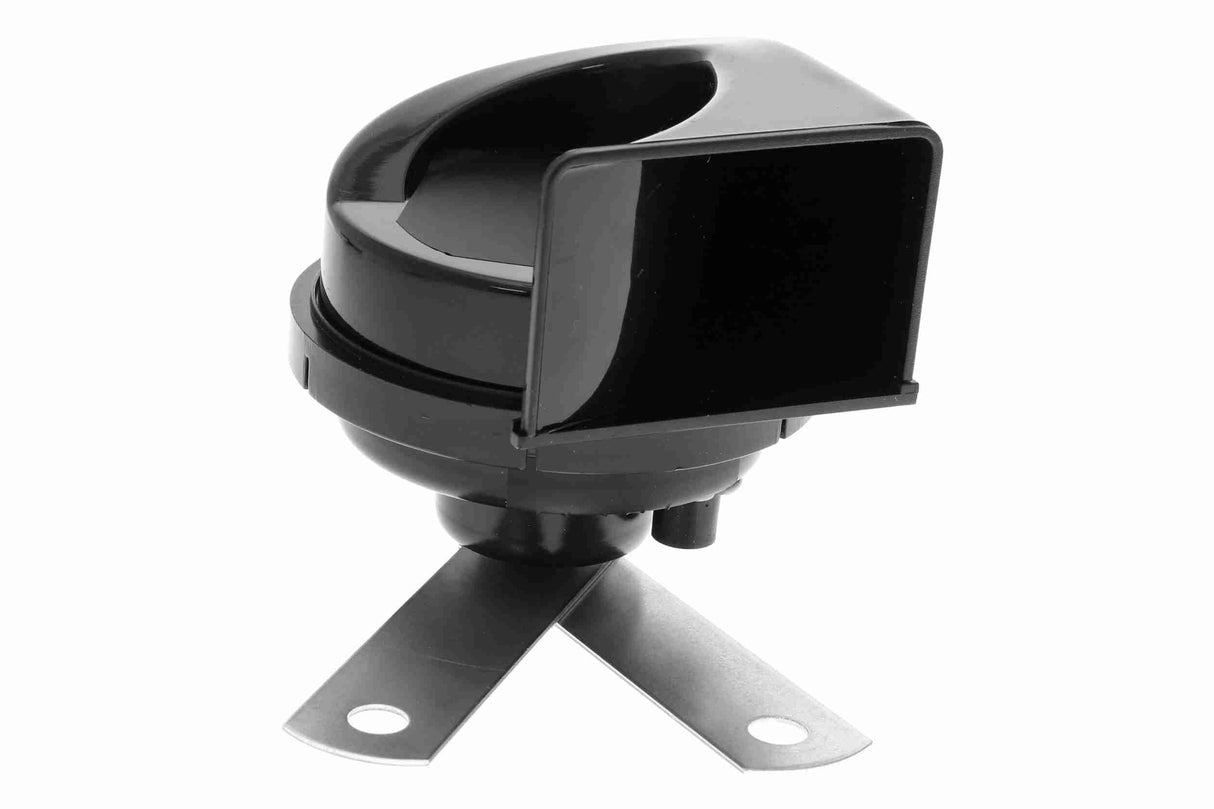 Signal Horn - V20-77-0308