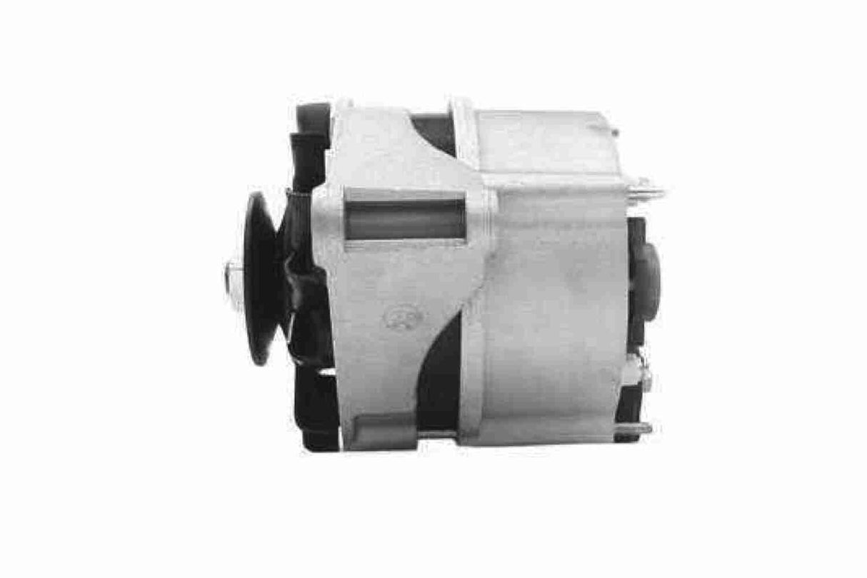 Alternator - V10-13-36260