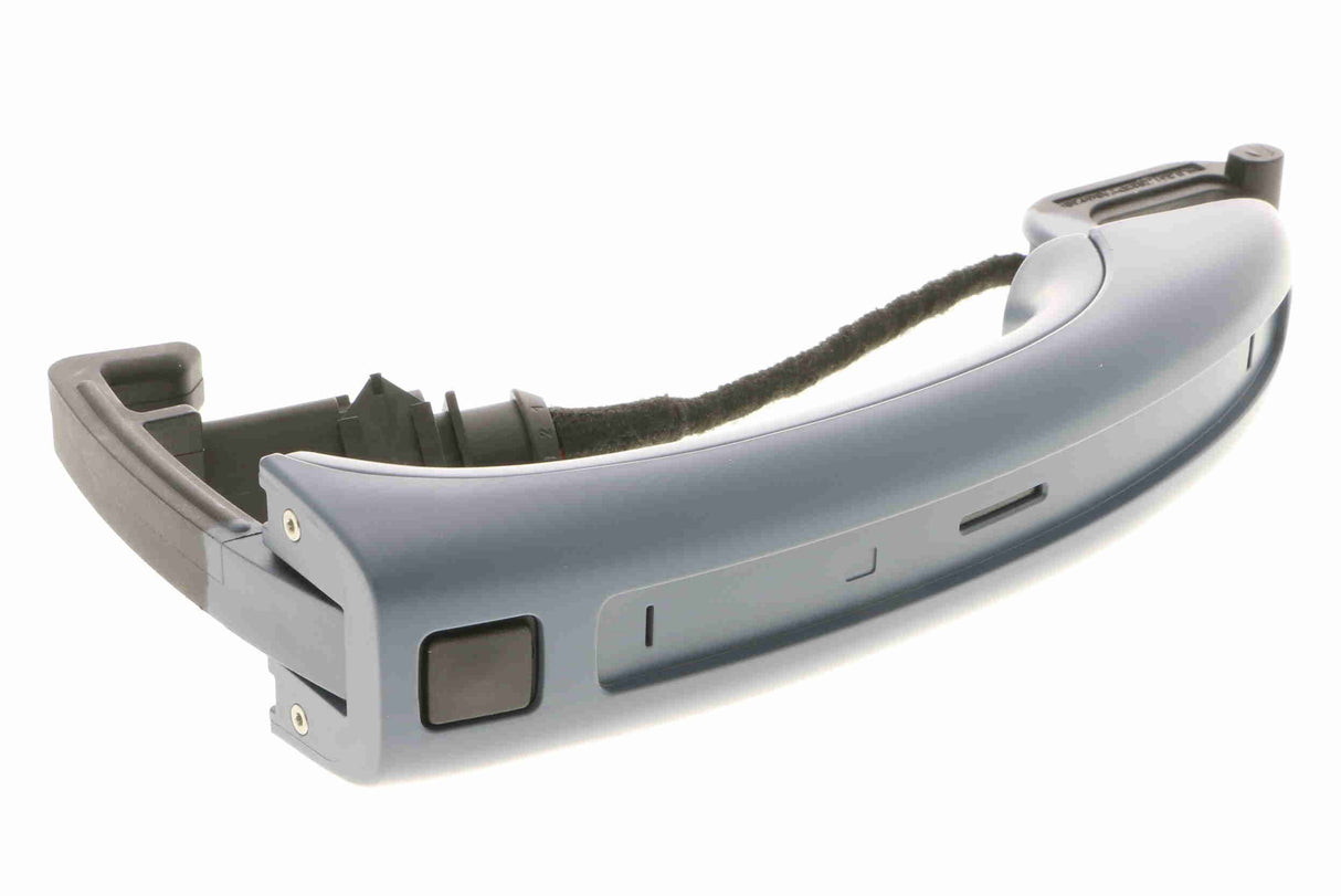 Exterior Door Handle - V10-85-0086