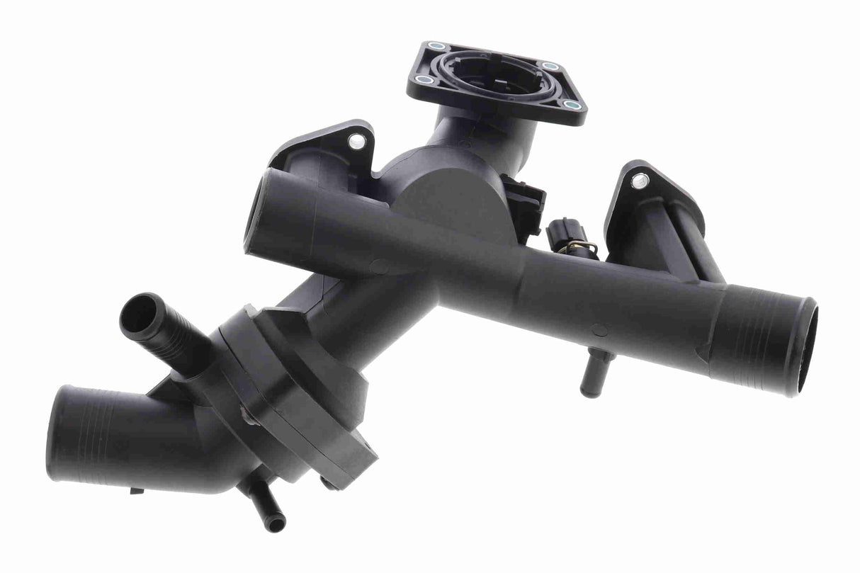 Thermostat Housing - V48-99-0002