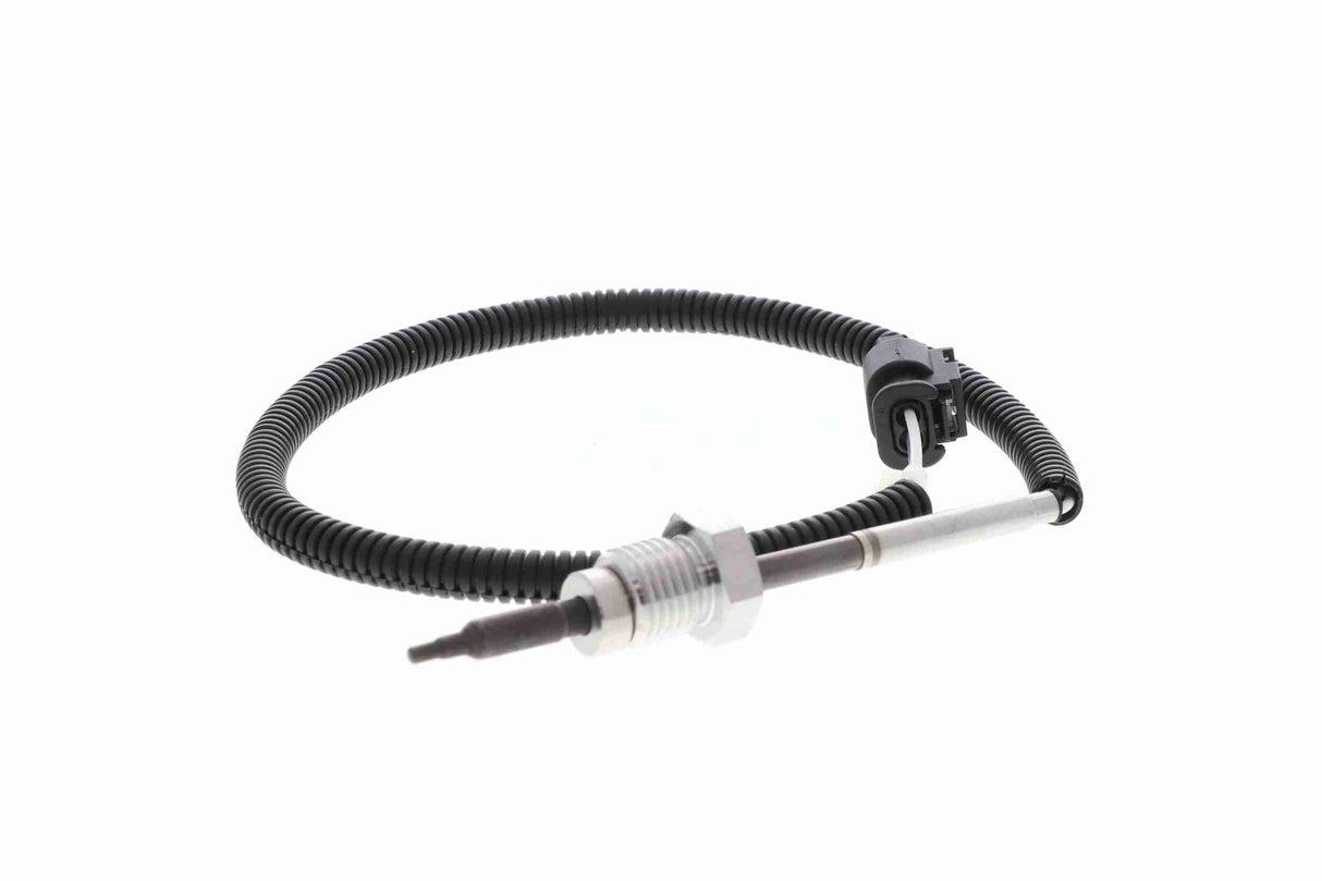Sensor, exhaust gas temperature - V30-72-0201