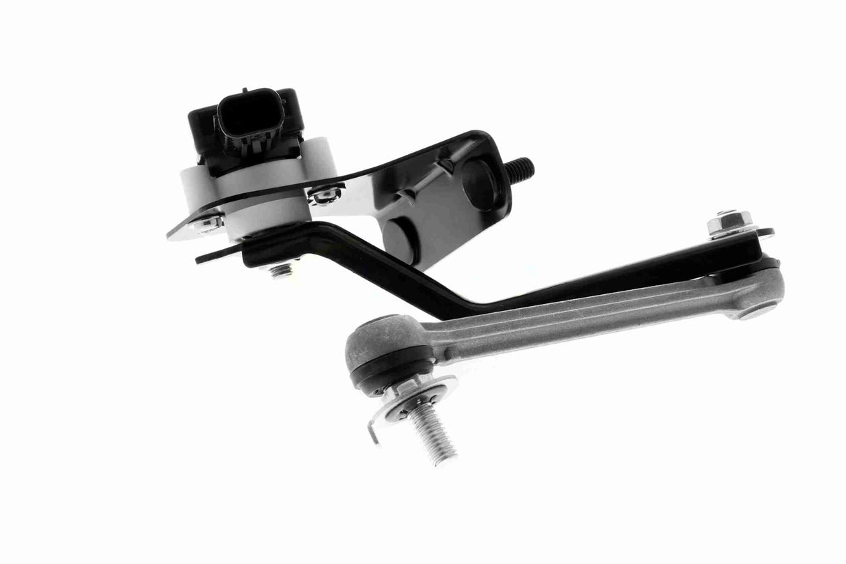 Sensor, headlight levelling - V70-72-0368