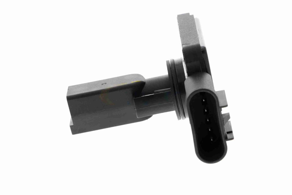 Mass Air Flow Sensor - V51-72-0162