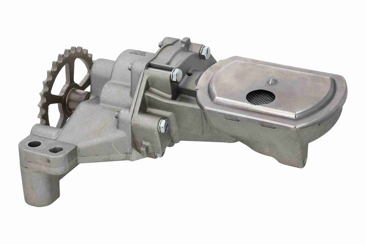 Oil Pump - V22-1229