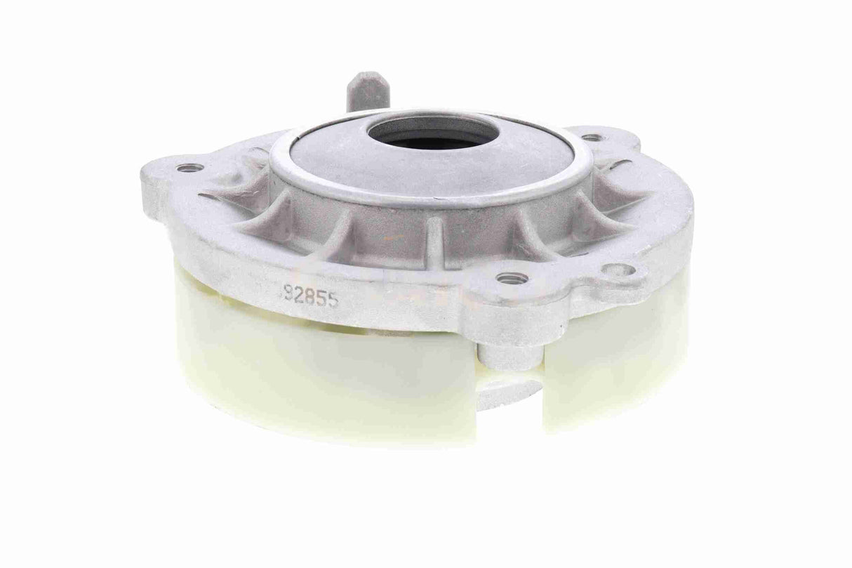 Suspension Strut Support Mount - V10-8041