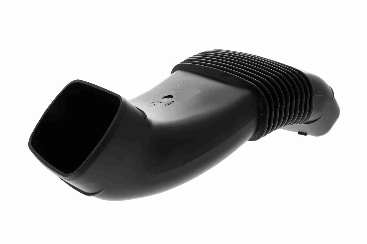 Intake Hose, air filter - V20-3982